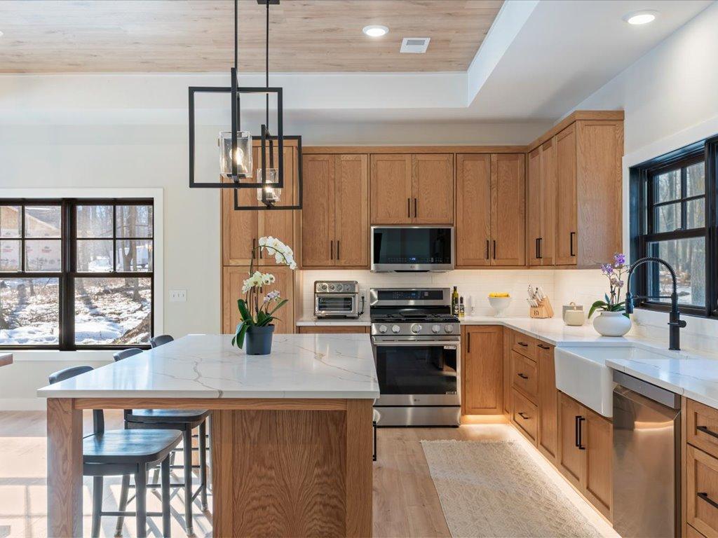 Tbd Maplewood Ridge Court Brainerd, MN 56401 - Photo 8 of 35