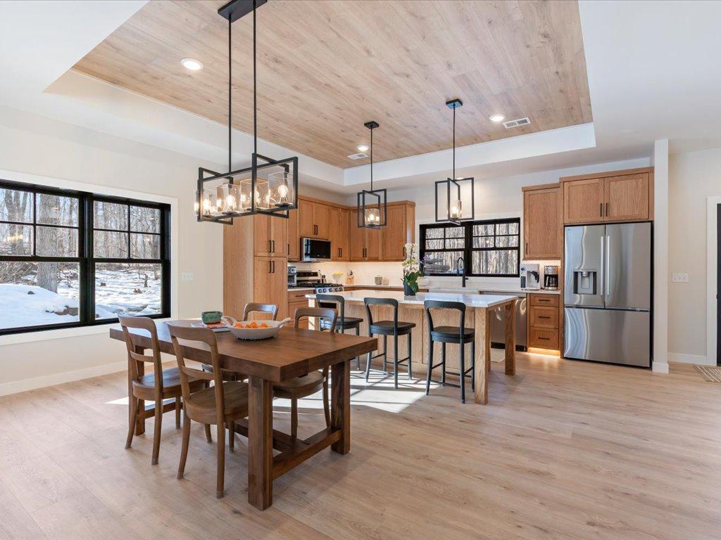 Tbd Maplewood Ridge Court Brainerd, MN 56401 - Photo 9 of 35