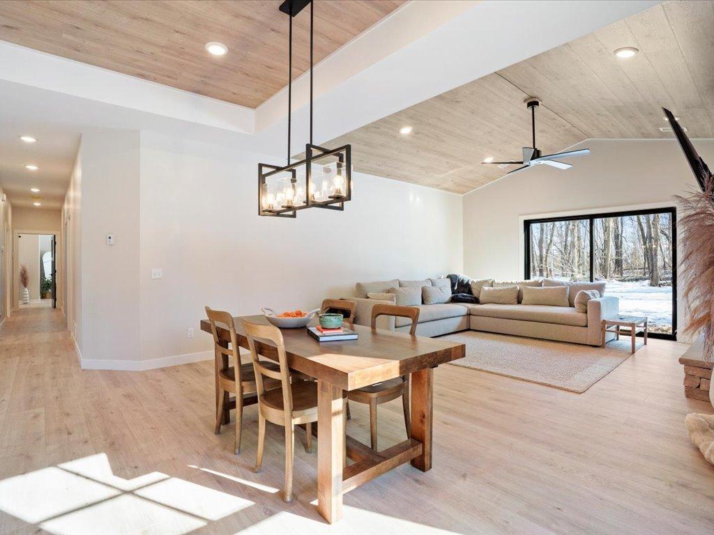 Tbd Maplewood Ridge Court Brainerd, MN 56401 - Photo 10 of 35