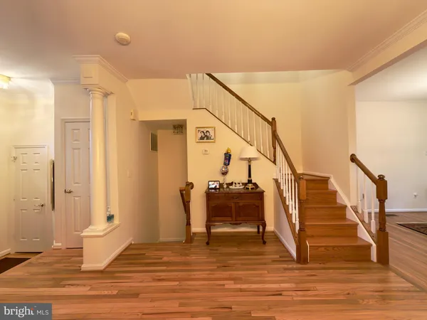 $3,600 | 6502 Nightwind Court, Alexandria, VA 22312