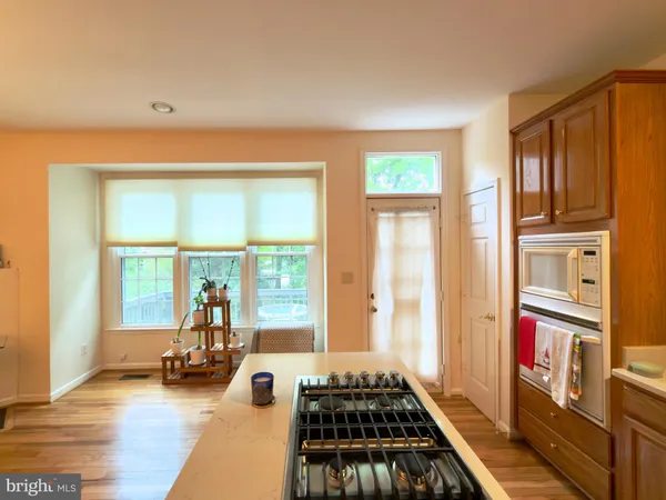 $3,600 | 6502 Nightwind Court, Alexandria, VA 22312