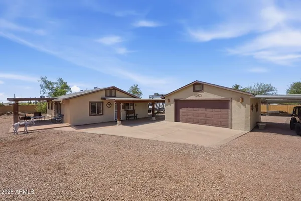 $895,000 | 2238 North Plaza Drive, Apache Junction, AZ 85120