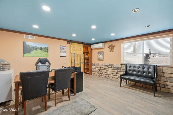 $895,000 | 2238 North Plaza Drive, Apache Junction, AZ 85120