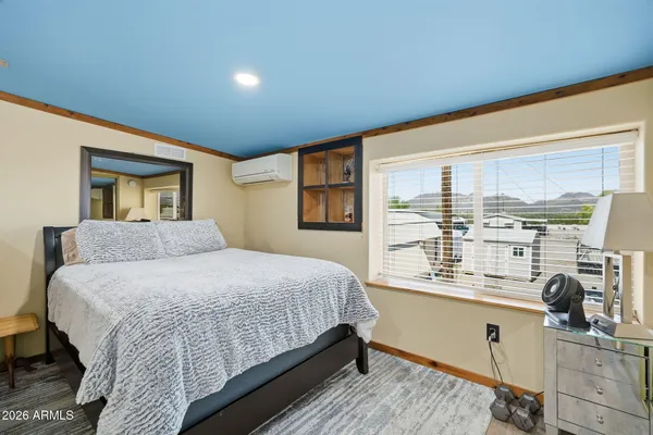 $895,000 | 2238 North Plaza Drive, Apache Junction, AZ 85120