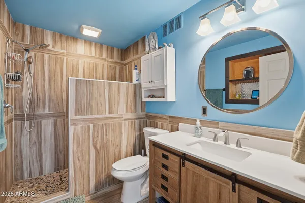 $895,000 | 2238 North Plaza Drive, Apache Junction, AZ 85120
