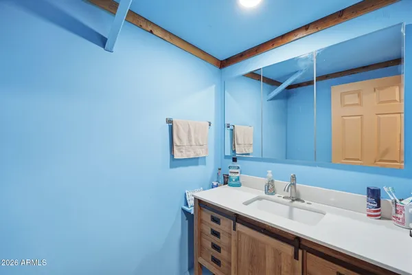 $895,000 | 2238 North Plaza Drive, Apache Junction, AZ 85120