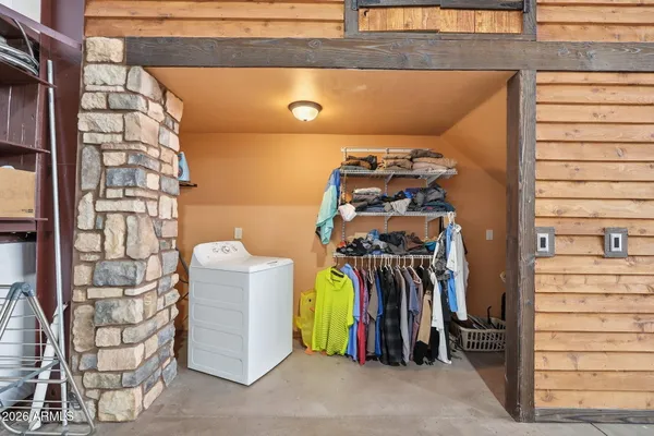 $895,000 | 2238 North Plaza Drive, Apache Junction, AZ 85120