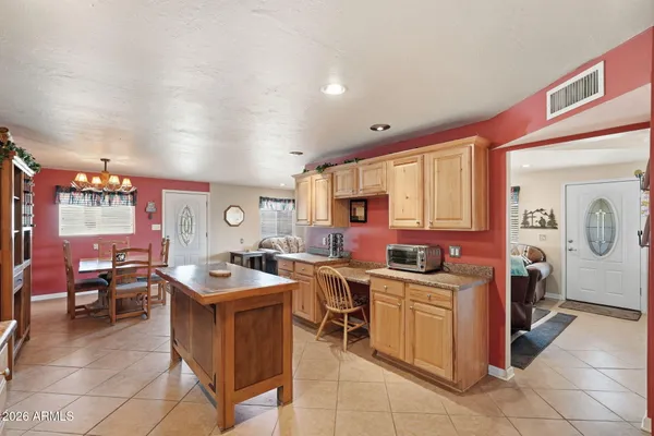 $895,000 | 2238 North Plaza Drive, Apache Junction, AZ 85120