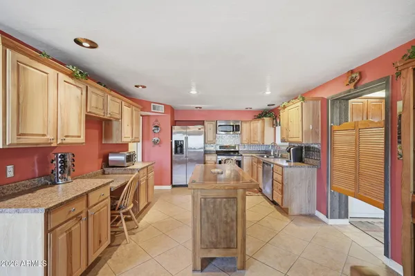 $895,000 | 2238 North Plaza Drive, Apache Junction, AZ 85120