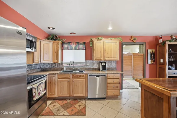$895,000 | 2238 North Plaza Drive, Apache Junction, AZ 85120