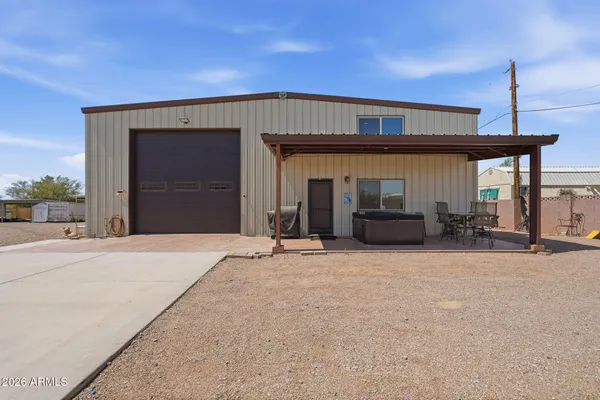 $895,000 | 2238 North Plaza Drive, Apache Junction, AZ 85120