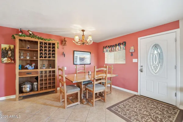 $895,000 | 2238 North Plaza Drive, Apache Junction, AZ 85120
