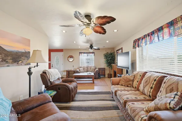 $895,000 | 2238 North Plaza Drive, Apache Junction, AZ 85120