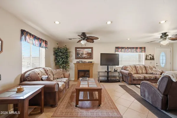 $895,000 | 2238 North Plaza Drive, Apache Junction, AZ 85120