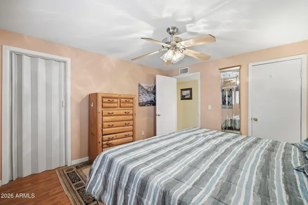 $895,000 | 2238 North Plaza Drive, Apache Junction, AZ 85120