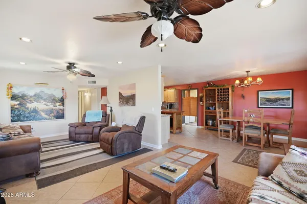 $895,000 | 2238 North Plaza Drive, Apache Junction, AZ 85120