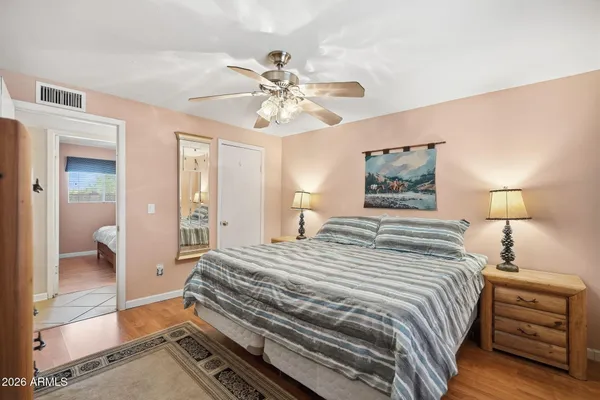 $895,000 | 2238 North Plaza Drive, Apache Junction, AZ 85120