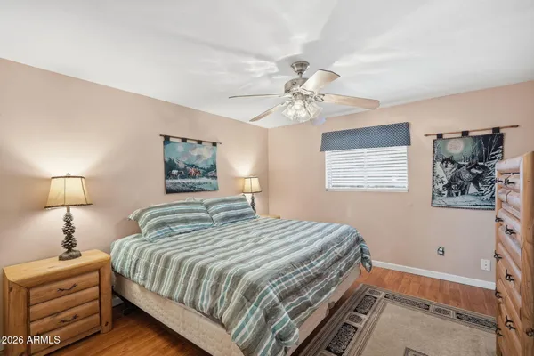 $895,000 | 2238 North Plaza Drive, Apache Junction, AZ 85120