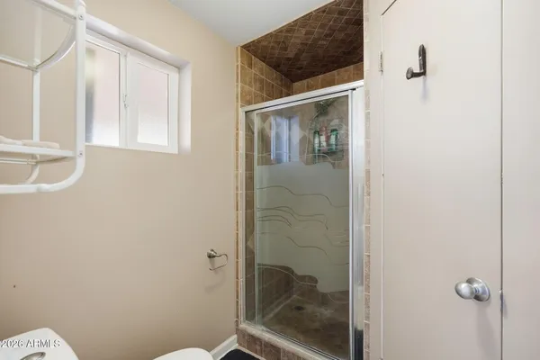 $895,000 | 2238 North Plaza Drive, Apache Junction, AZ 85120