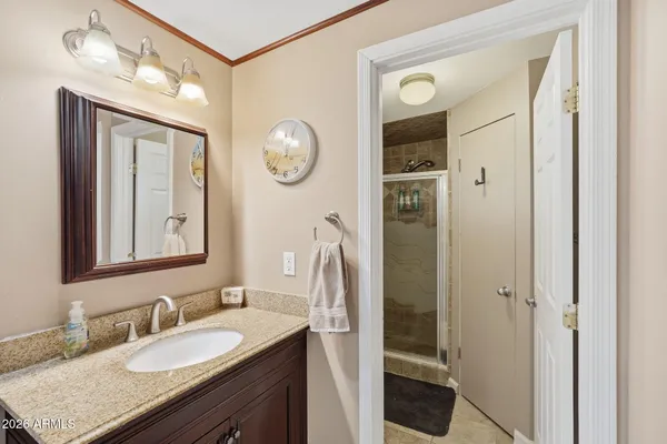 $895,000 | 2238 North Plaza Drive, Apache Junction, AZ 85120