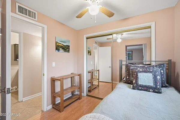 $895,000 | 2238 North Plaza Drive, Apache Junction, AZ 85120