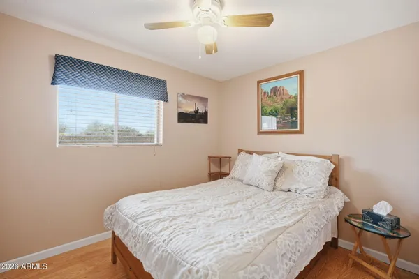 $895,000 | 2238 North Plaza Drive, Apache Junction, AZ 85120