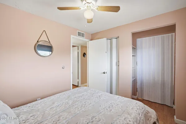 $895,000 | 2238 North Plaza Drive, Apache Junction, AZ 85120