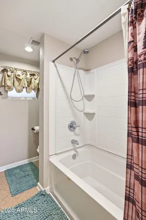 $895,000 | 2238 North Plaza Drive, Apache Junction, AZ 85120