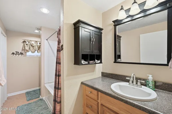 $895,000 | 2238 North Plaza Drive, Apache Junction, AZ 85120