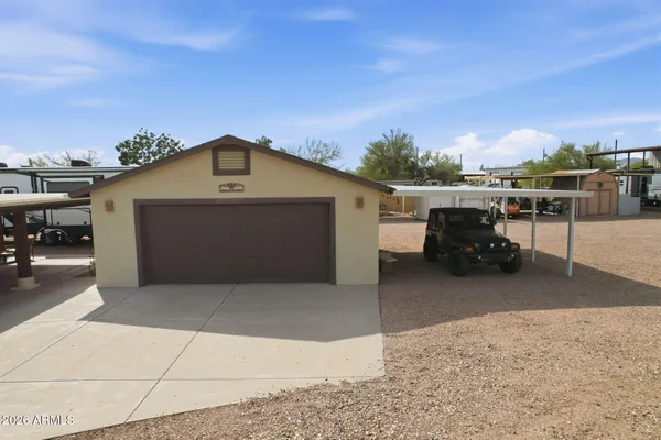 $895,000 | 2238 North Plaza Drive, Apache Junction, AZ 85120