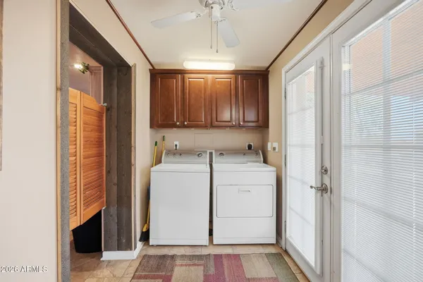 $895,000 | 2238 North Plaza Drive, Apache Junction, AZ 85120