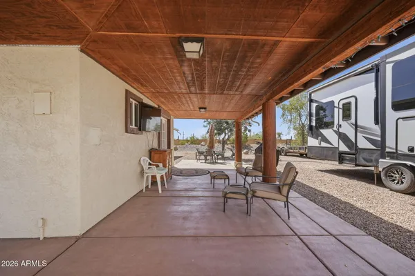 $895,000 | 2238 North Plaza Drive, Apache Junction, AZ 85120