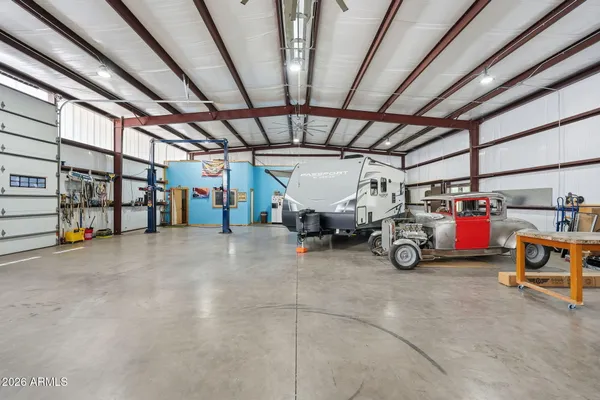 $895,000 | 2238 North Plaza Drive, Apache Junction, AZ 85120