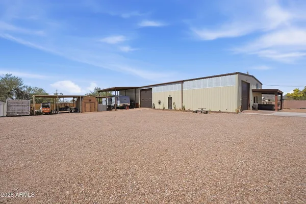 $895,000 | 2238 North Plaza Drive, Apache Junction, AZ 85120