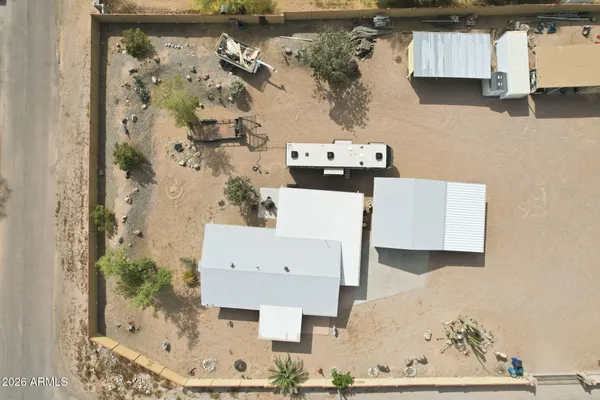 $895,000 | 2238 North Plaza Drive, Apache Junction, AZ 85120