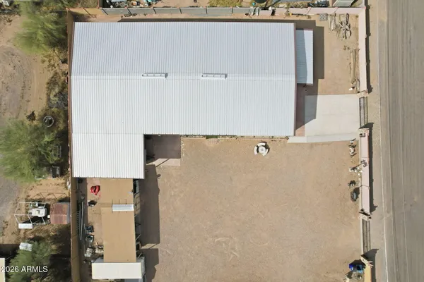 $895,000 | 2238 North Plaza Drive, Apache Junction, AZ 85120