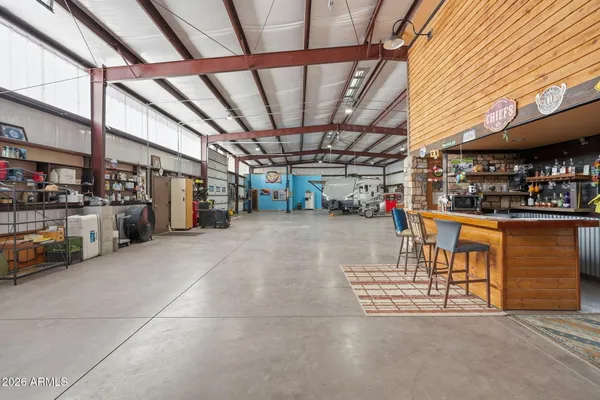 $895,000 | 2238 North Plaza Drive, Apache Junction, AZ 85120