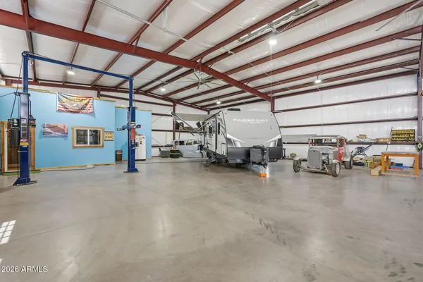 $895,000 | 2238 North Plaza Drive, Apache Junction, AZ 85120