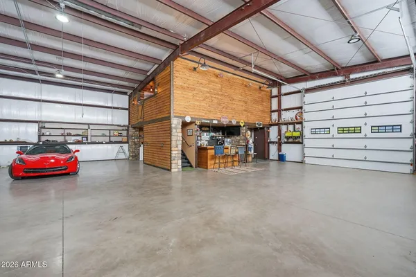 $895,000 | 2238 North Plaza Drive, Apache Junction, AZ 85120