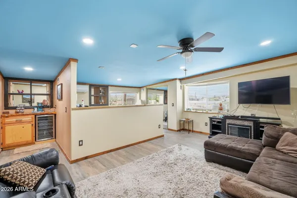 $895,000 | 2238 North Plaza Drive, Apache Junction, AZ 85120