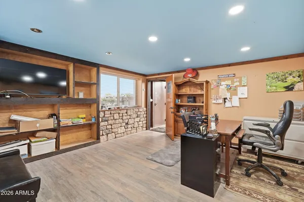 $895,000 | 2238 North Plaza Drive, Apache Junction, AZ 85120