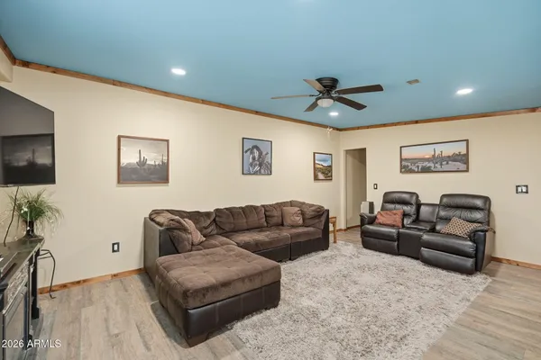 $895,000 | 2238 North Plaza Drive, Apache Junction, AZ 85120