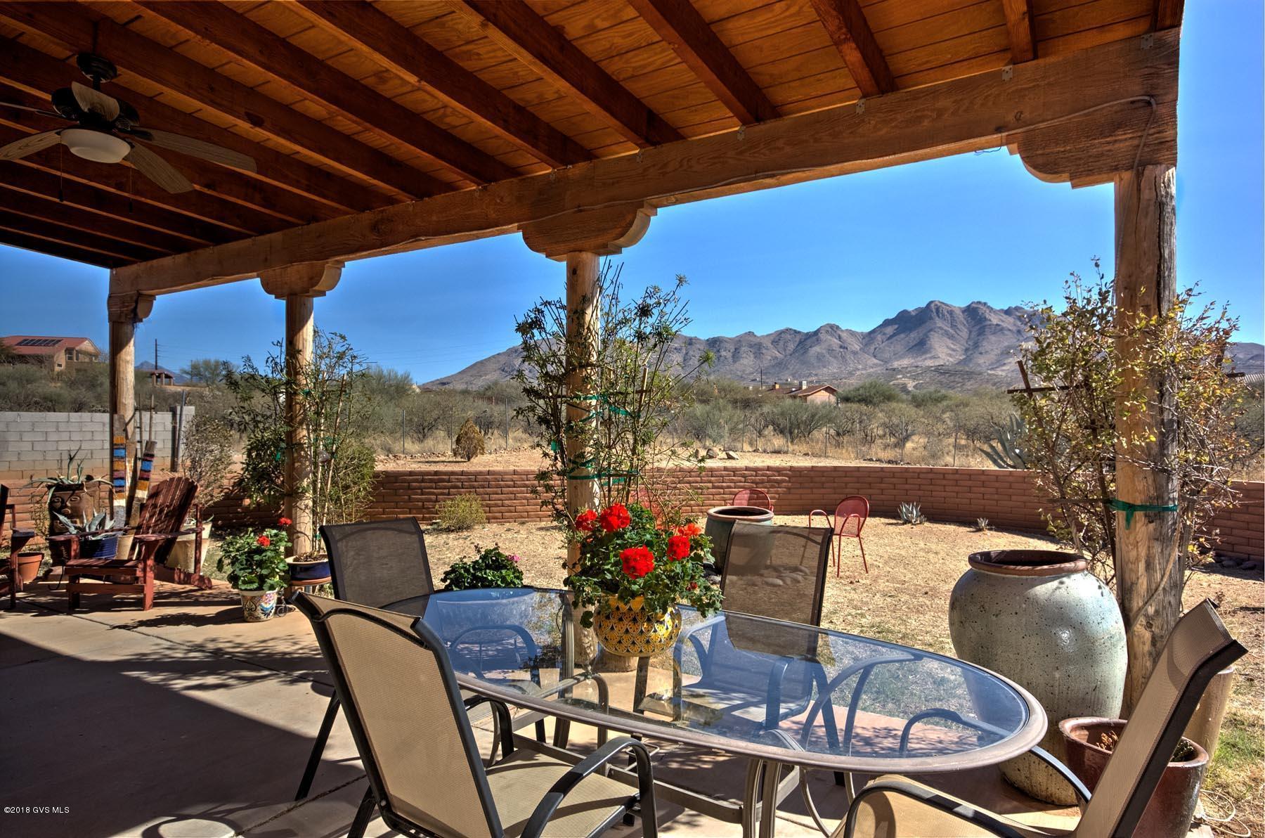 1647 Círculo Ballena Rio Rico, AZ 85648 - Photo 15 of 20