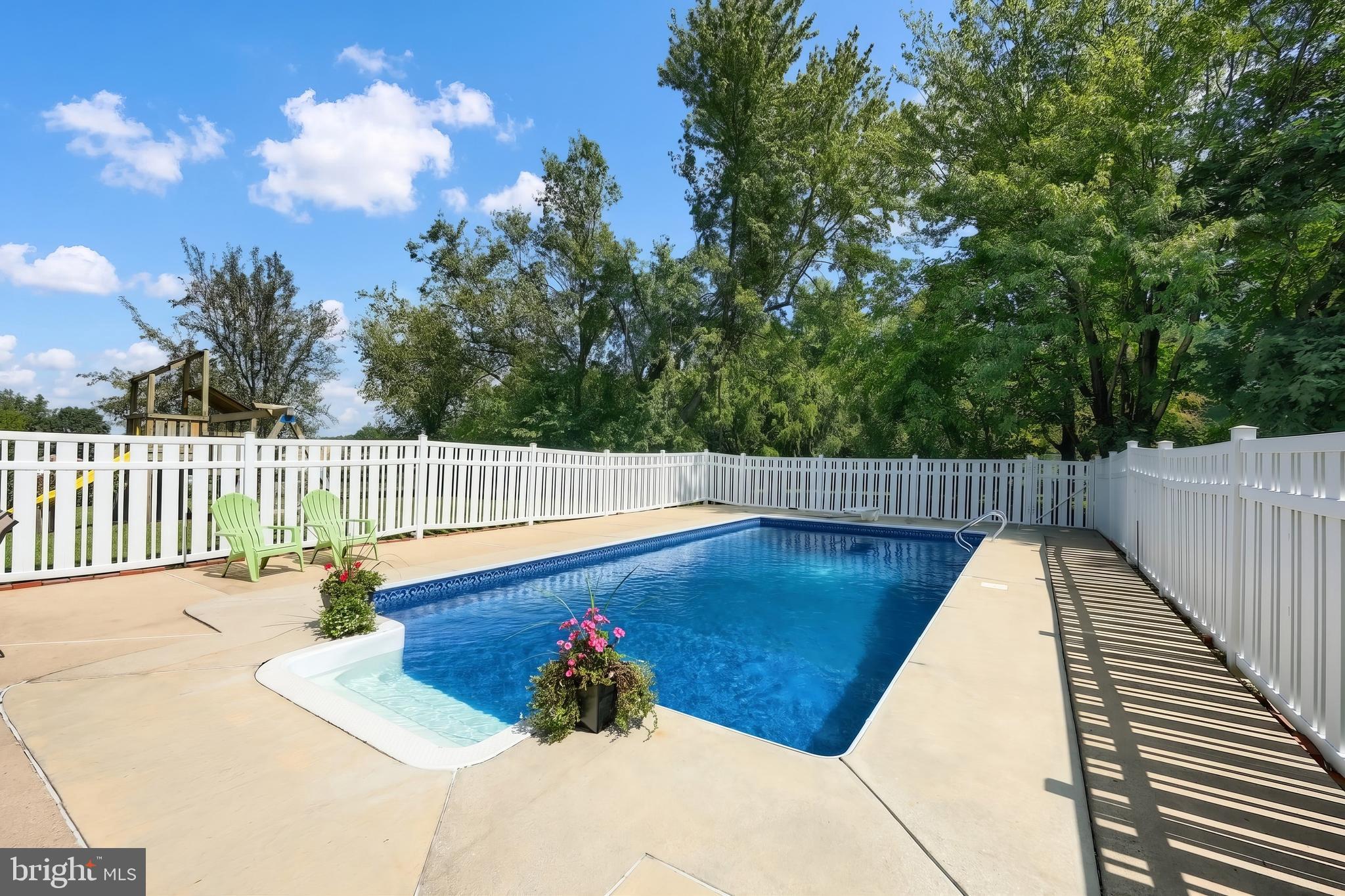 4951 Carlisle Road Dover, PA 17315 - Photo 9 of 55 Gallery Image 9