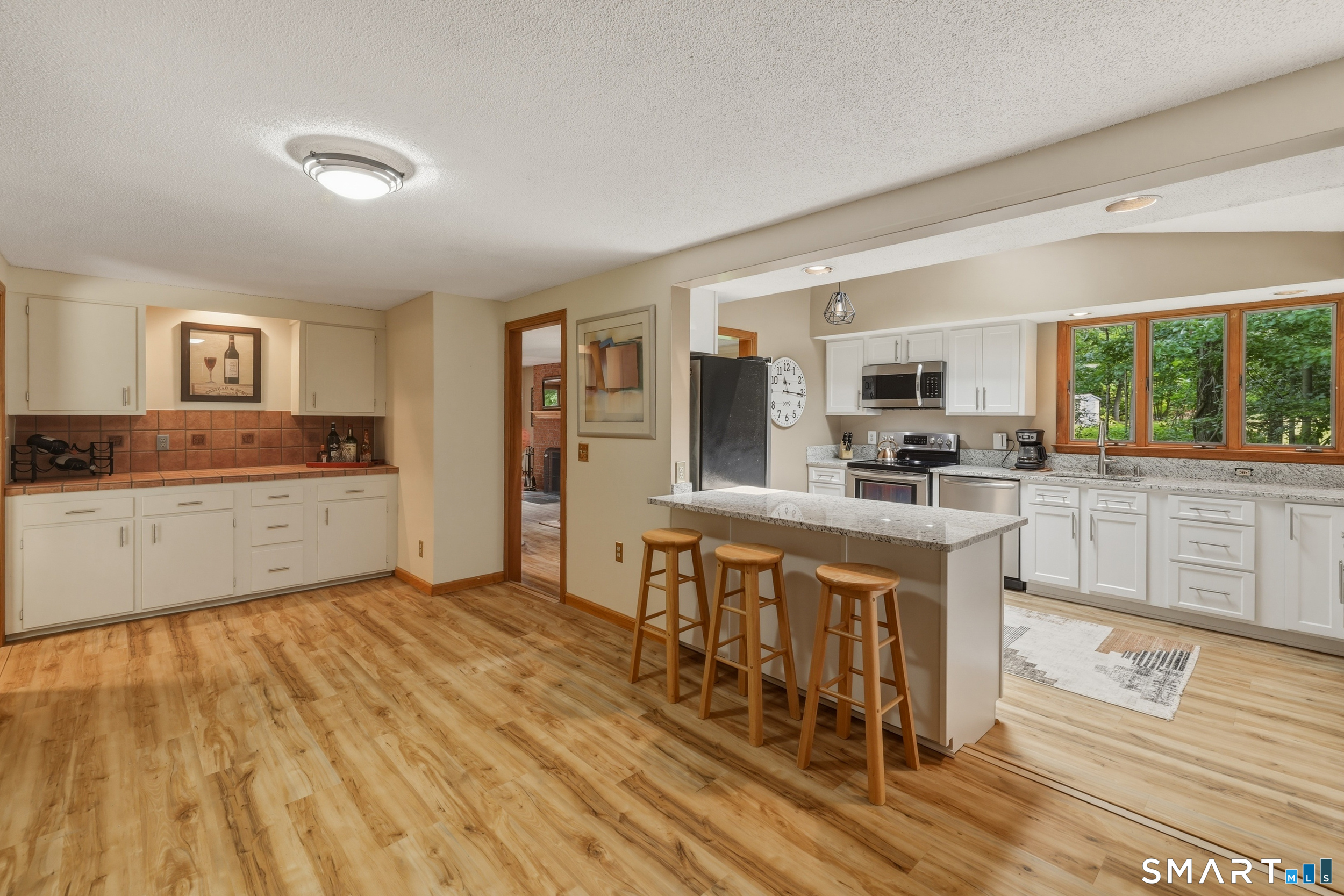 30 Grant Hill Road Bloomfield, CT 06002 - Photo 14 of 40 Gallery Image 14