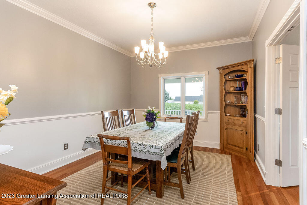 1836 South Aurelius Road Mason, MI 48854 - Photo 11 of 58 Final-35