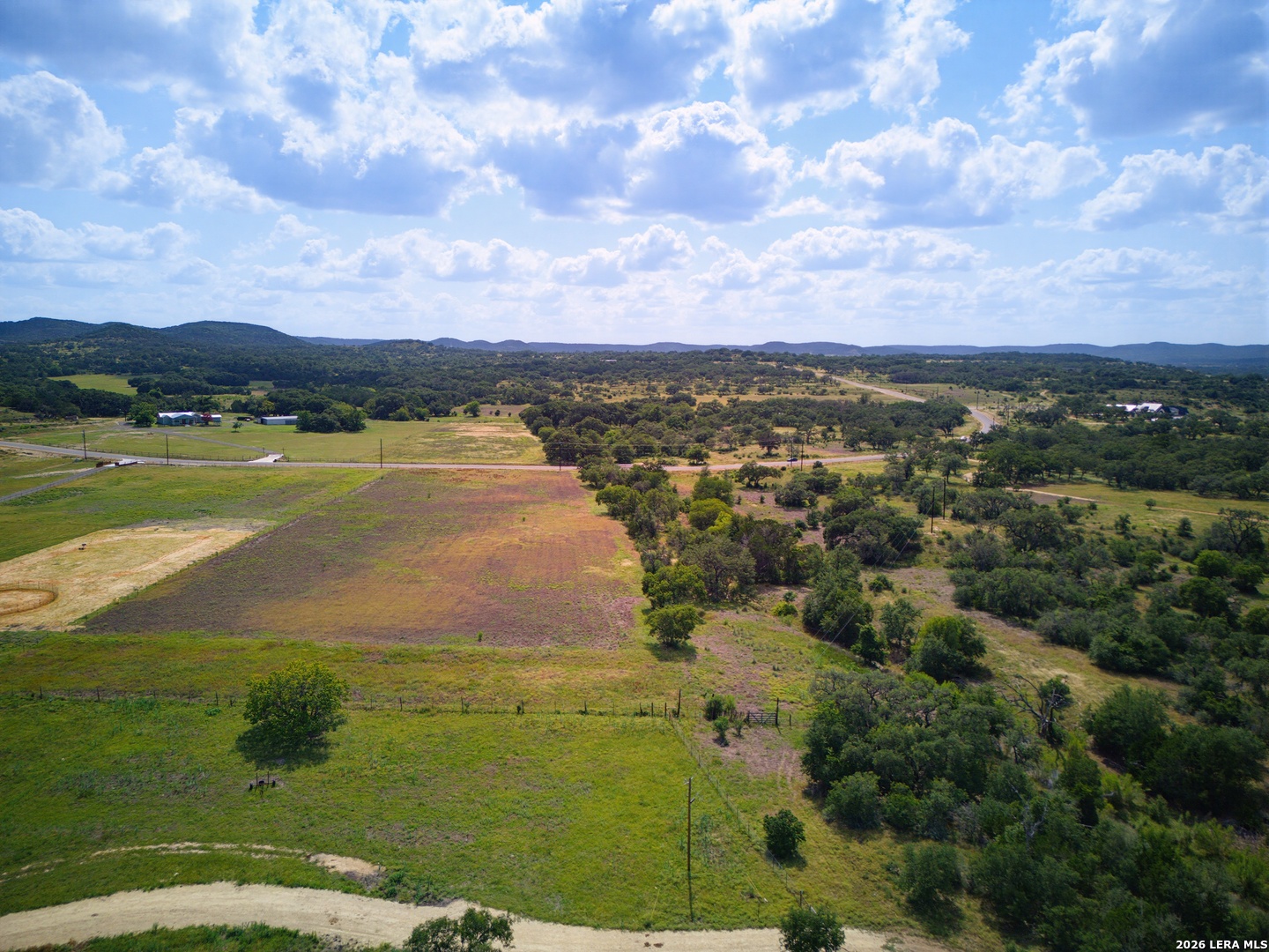 0 Winans Creek Road Bandera, TX 78003 - Photo 7 of 21