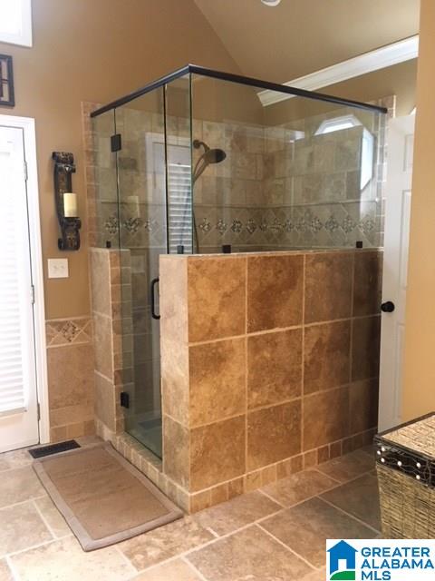 206 Liberty Road Chelsea, AL 35043 - Photo 11 of 18