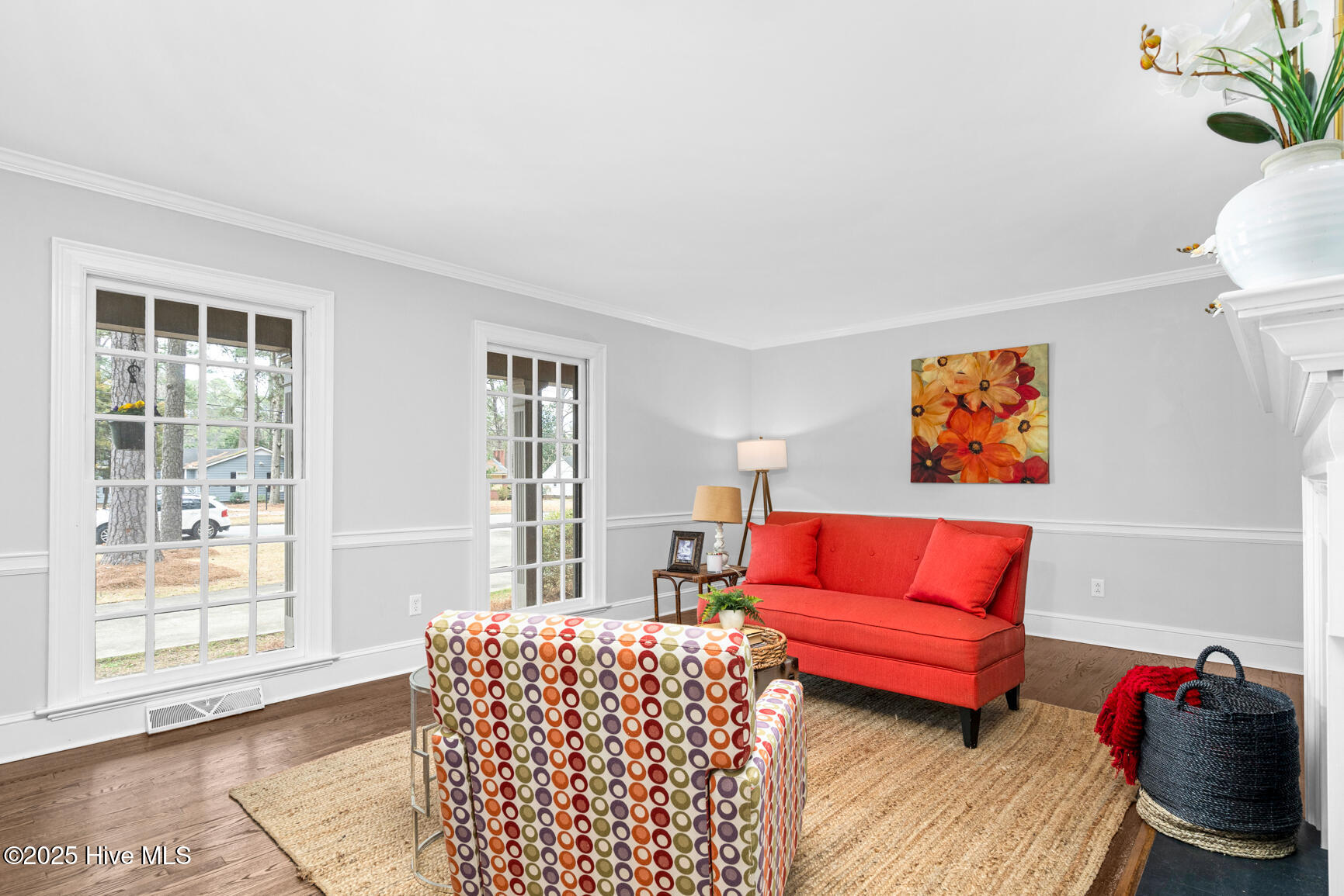 237 Clifton Road Rocky Mount, NC 27804 - Photo 8 of 35 010-237CliftonRoad-RockyMount-NC-27804-F