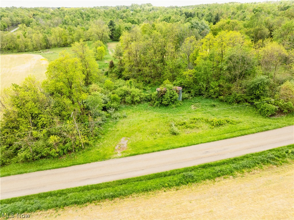 Garver Road Mansfield, OH 44903 - Photo 11 of 48